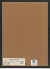 Stephanodiscus hantzschii Grun. (de-Toni-Nr.: Genus 189, Species 4686) Zeichnungen Sammlung Grunow Mappe 04592 (Herbarium_W_Grunow_drawings_Folder_04592)